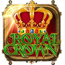 Royal Crown